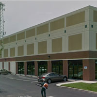 Company Profile Image1