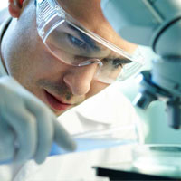 Company Profile Image4