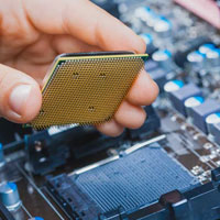 Company Profile Image3