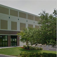 Company Profile Image2